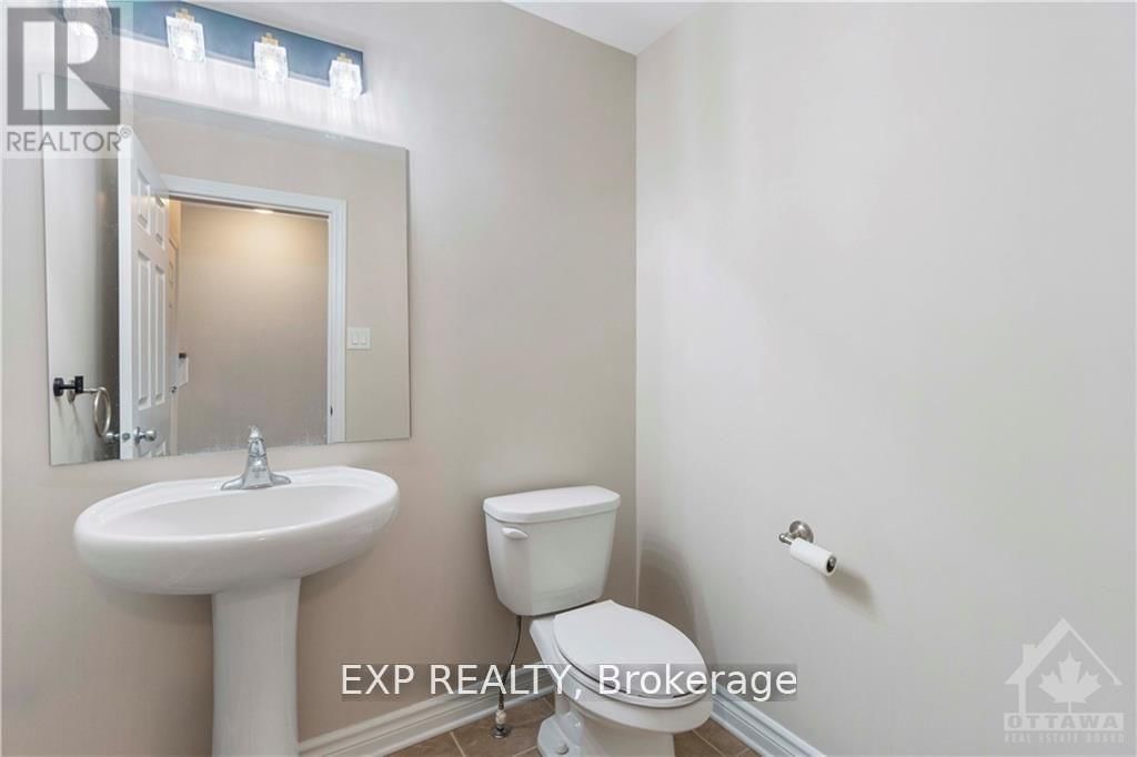 36 BELLWOOD DRIVE Image 5