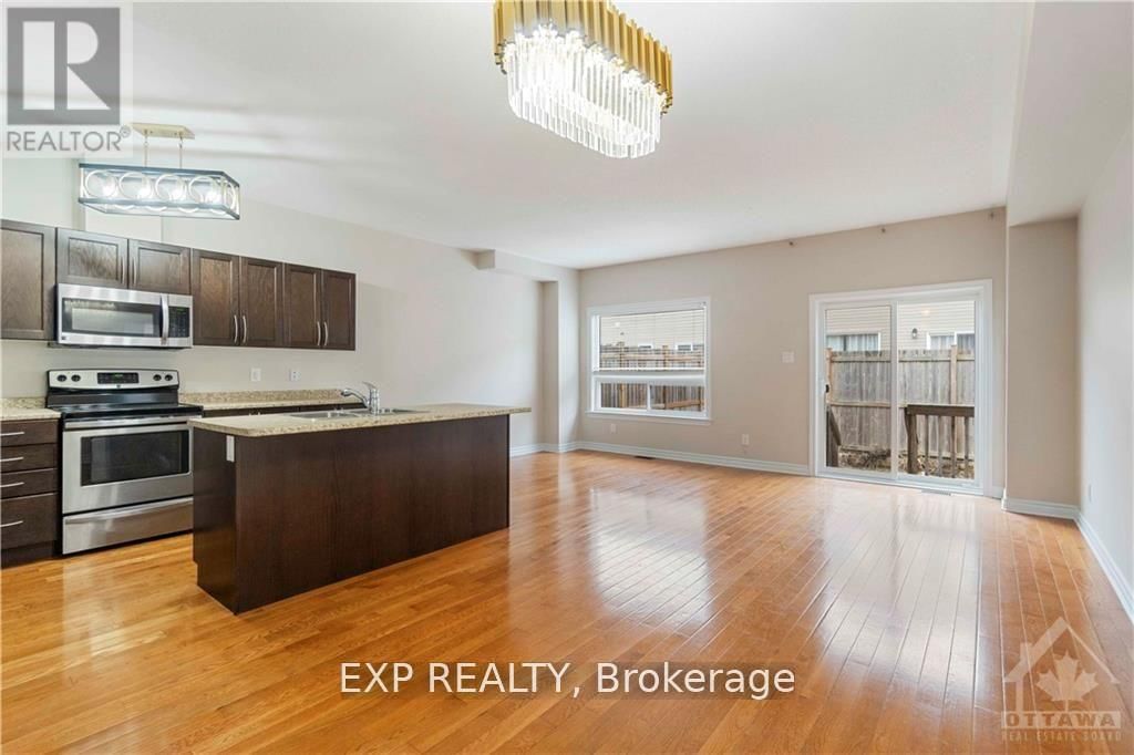 36 BELLWOOD DRIVE Image 6