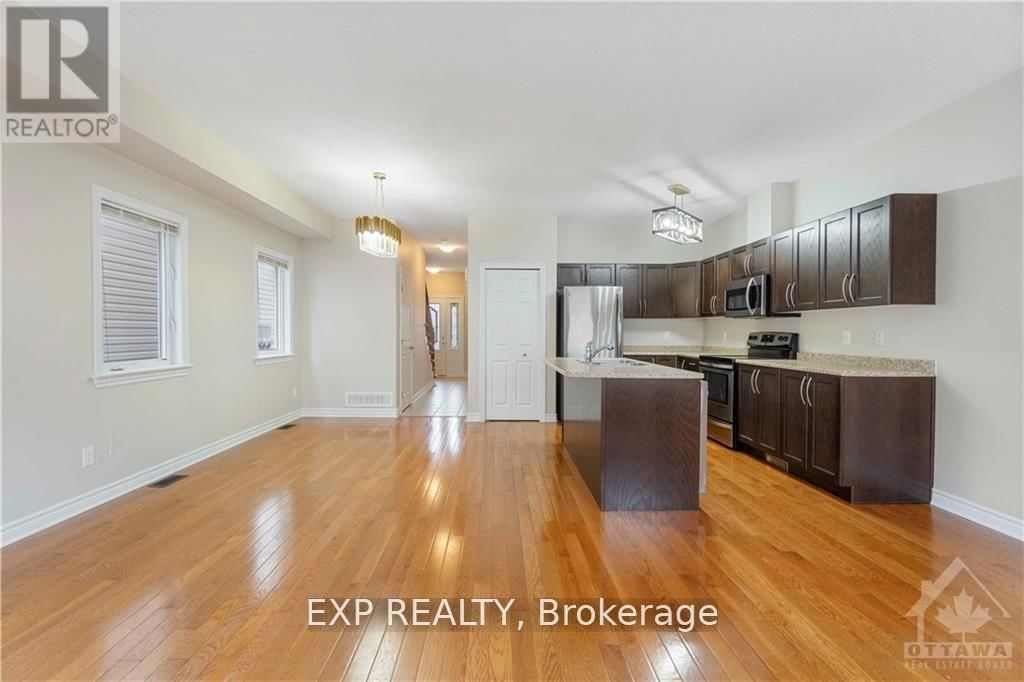 36 BELLWOOD DRIVE Image 7