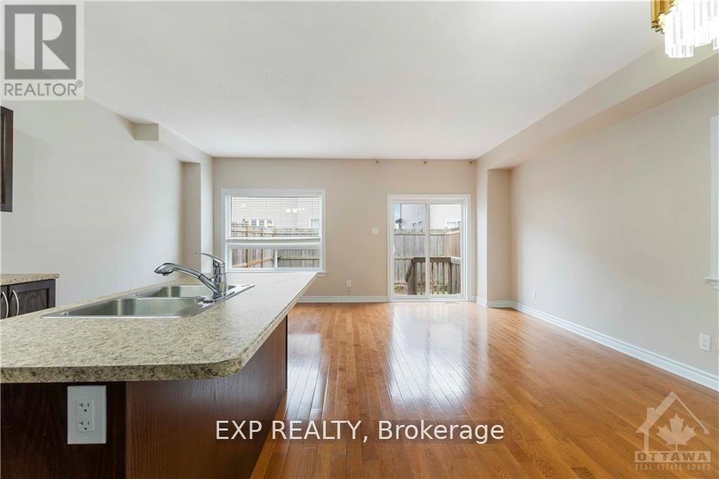 36 BELLWOOD DRIVE Image 8