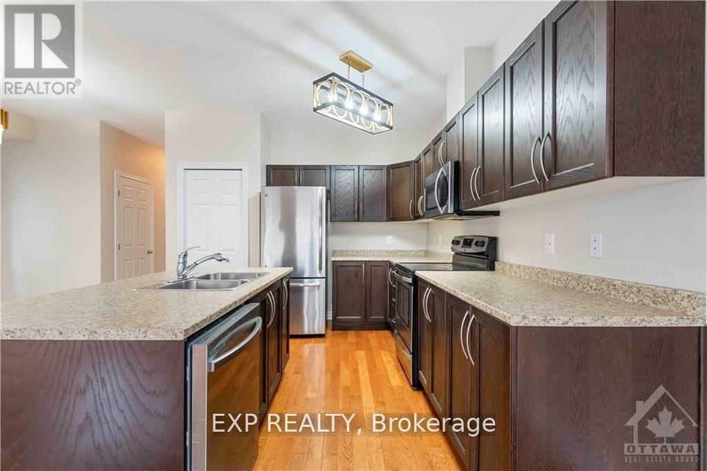 36 BELLWOOD DRIVE Image 9