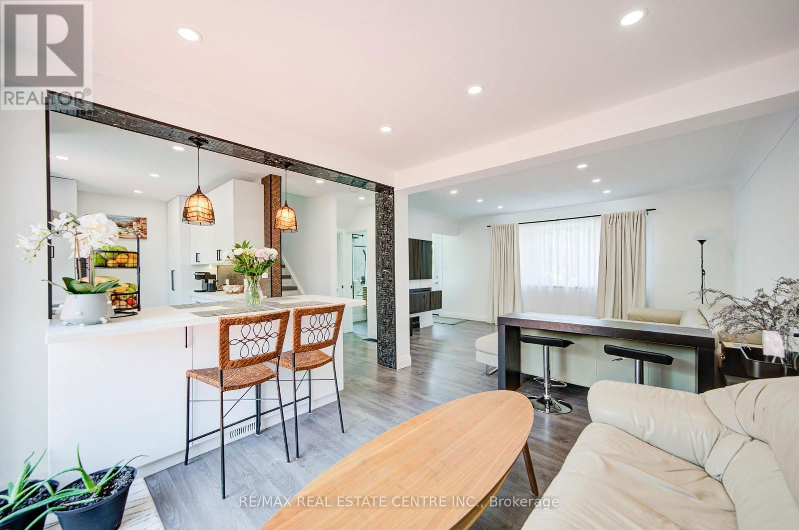 272 GRANTHAM AVENUE Image 11