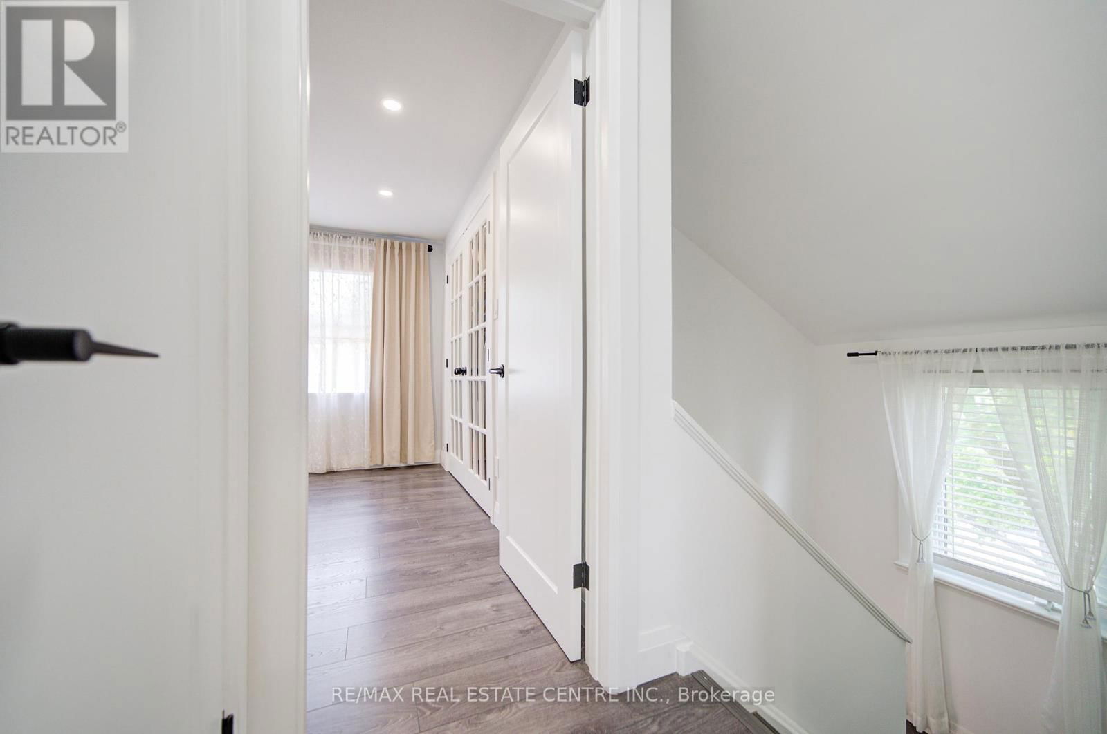 272 GRANTHAM AVENUE Image 20