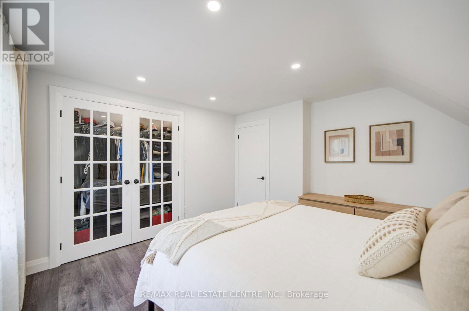 272 GRANTHAM AVENUE Image 21