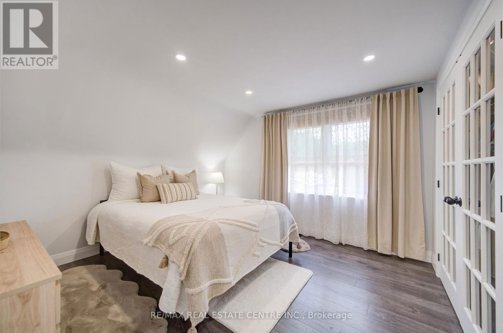272 GRANTHAM AVENUE Image 22