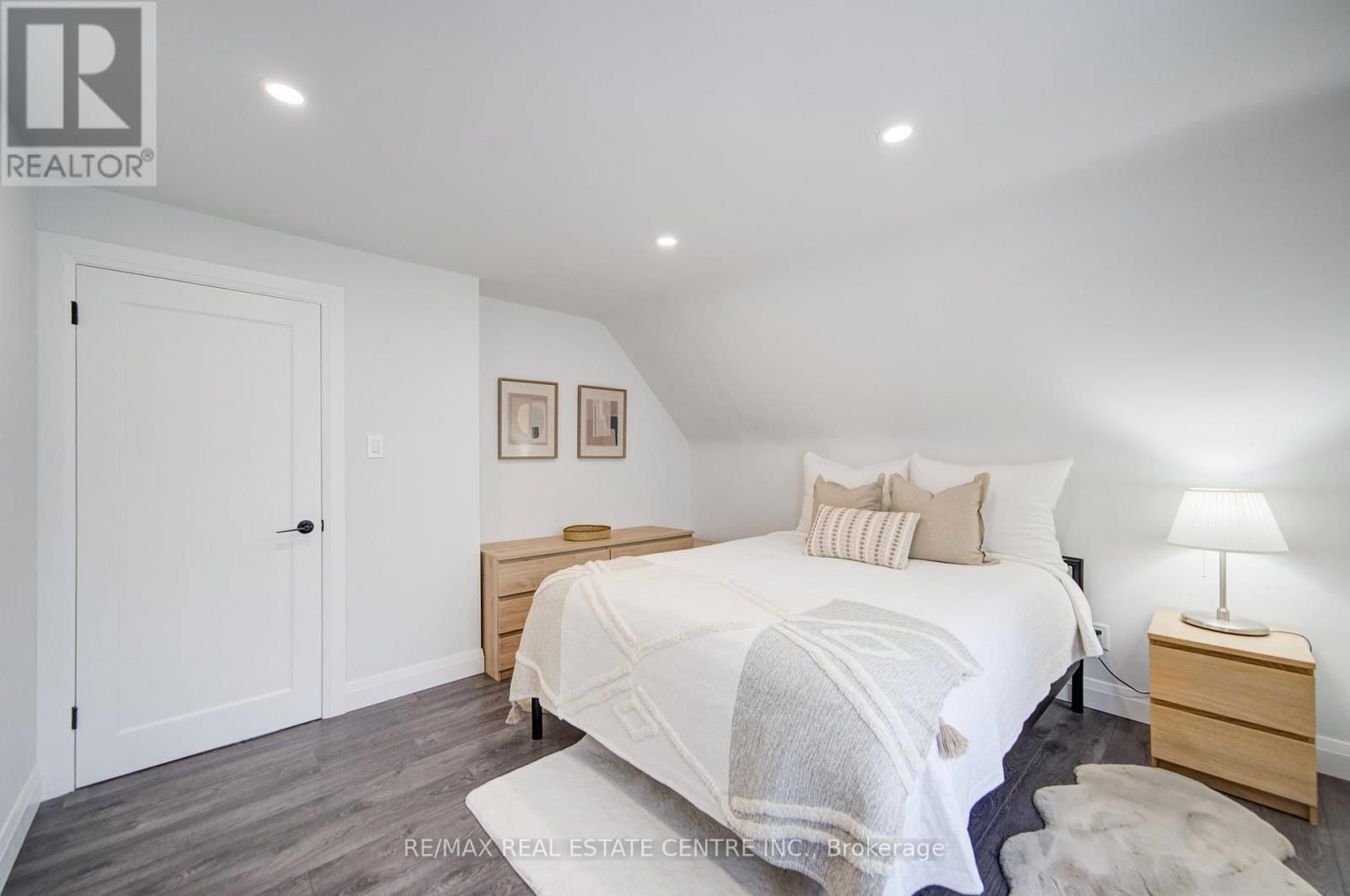 272 GRANTHAM AVENUE Image 23