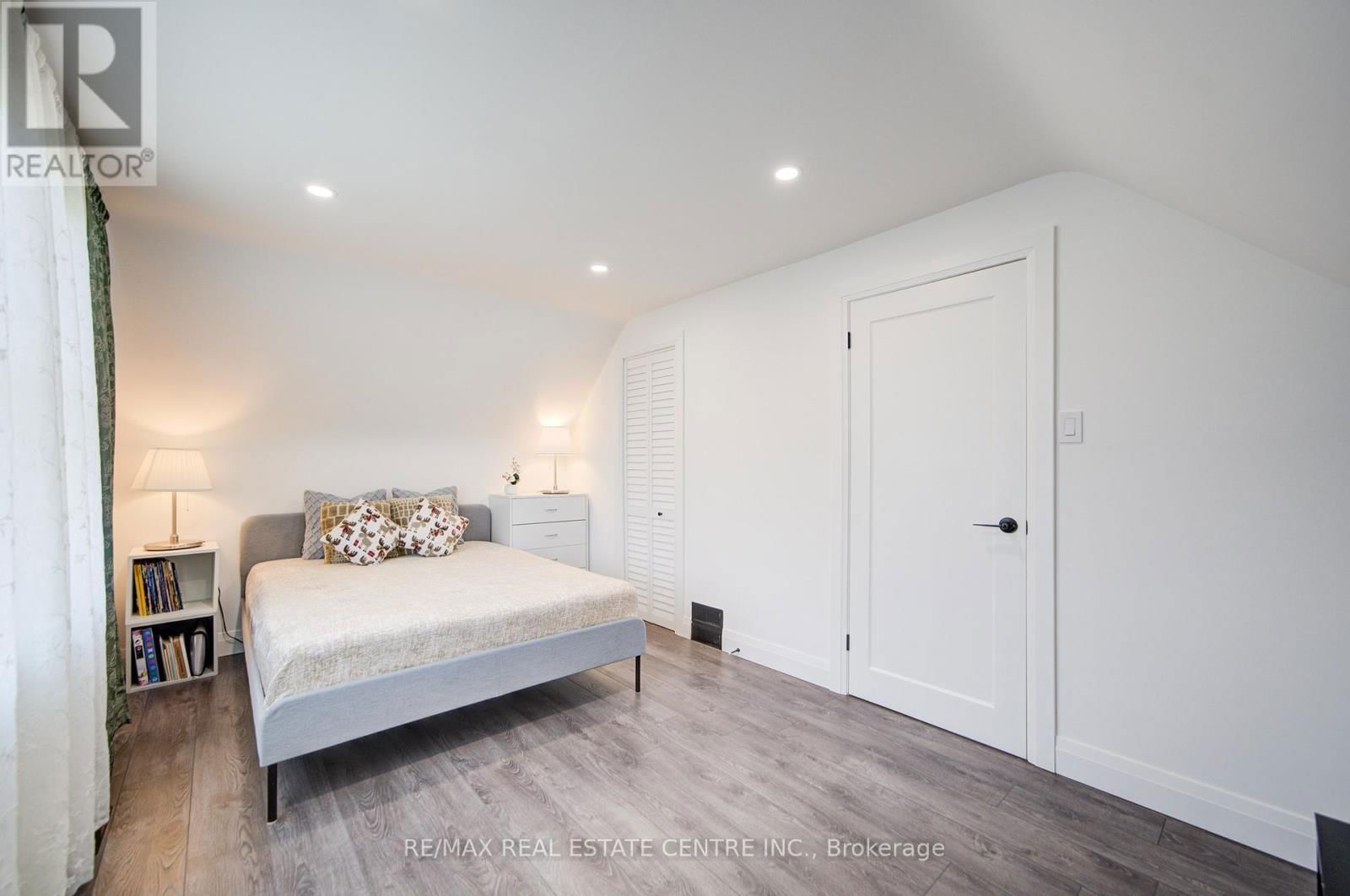 272 GRANTHAM AVENUE Image 24
