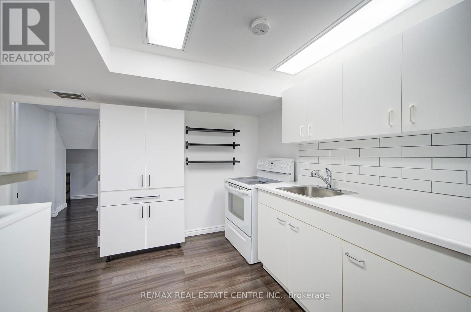 272 GRANTHAM AVENUE Image 26