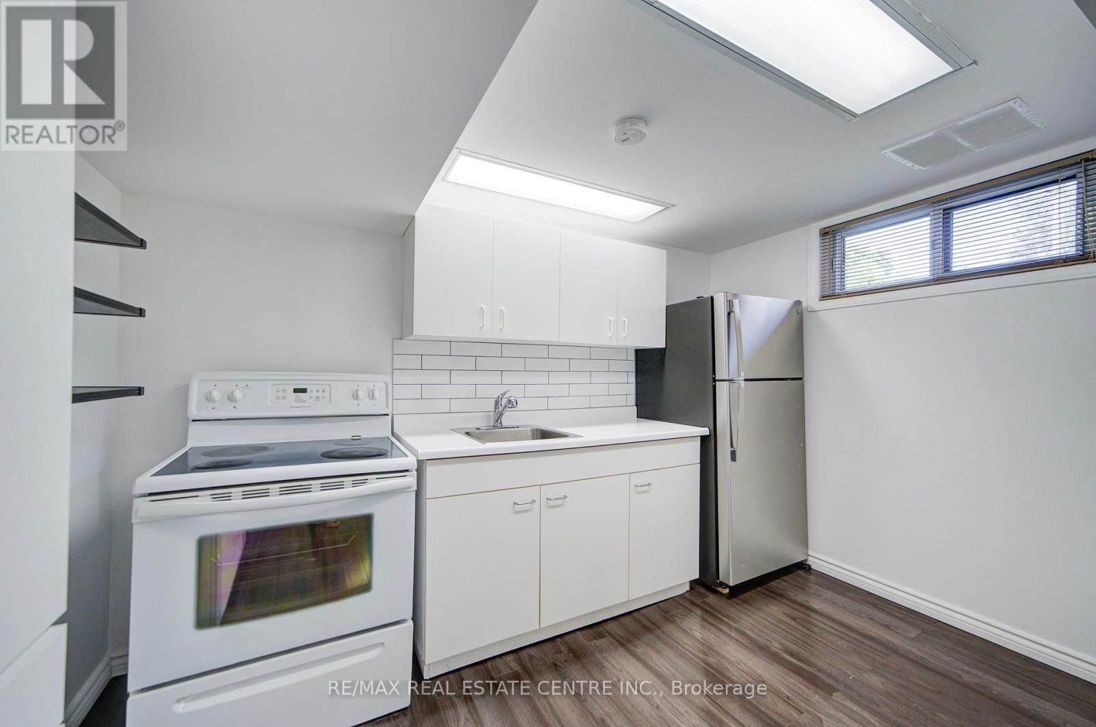 272 GRANTHAM AVENUE Image 27