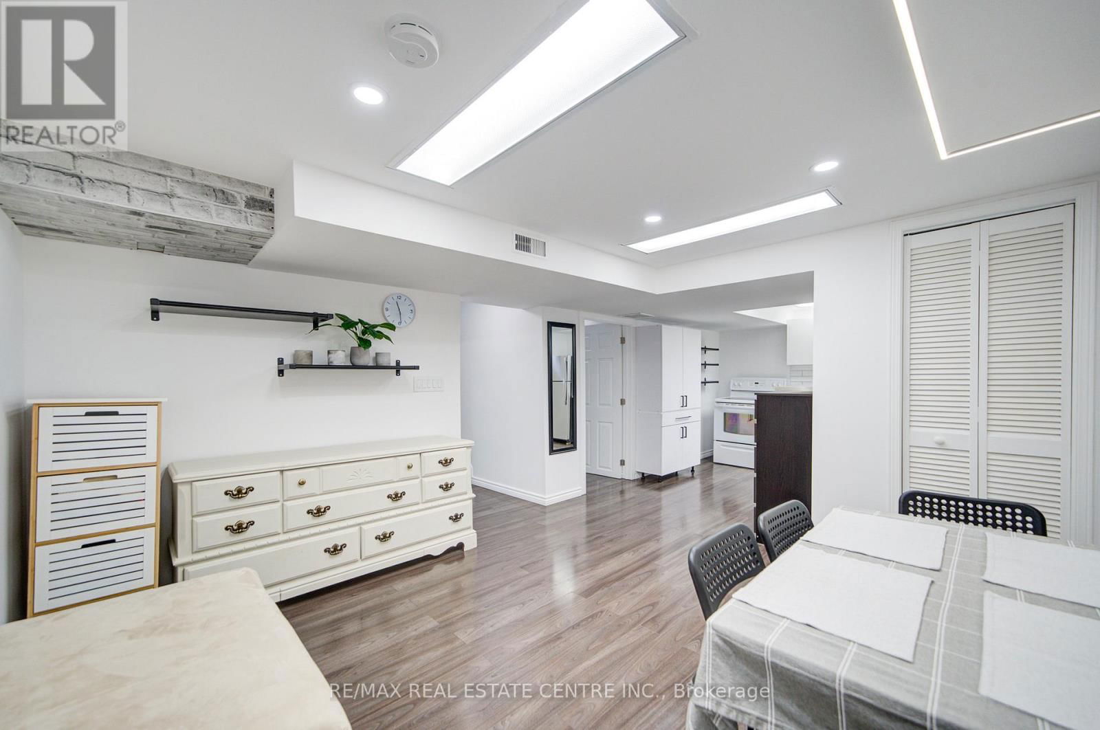 272 GRANTHAM AVENUE Image 28