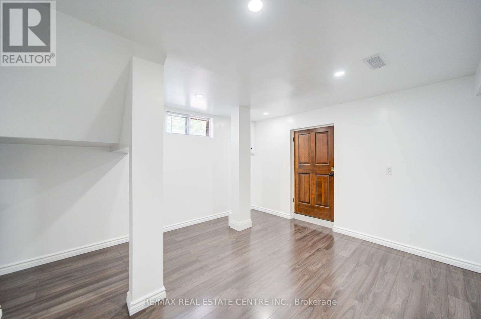 272 GRANTHAM AVENUE Image 29