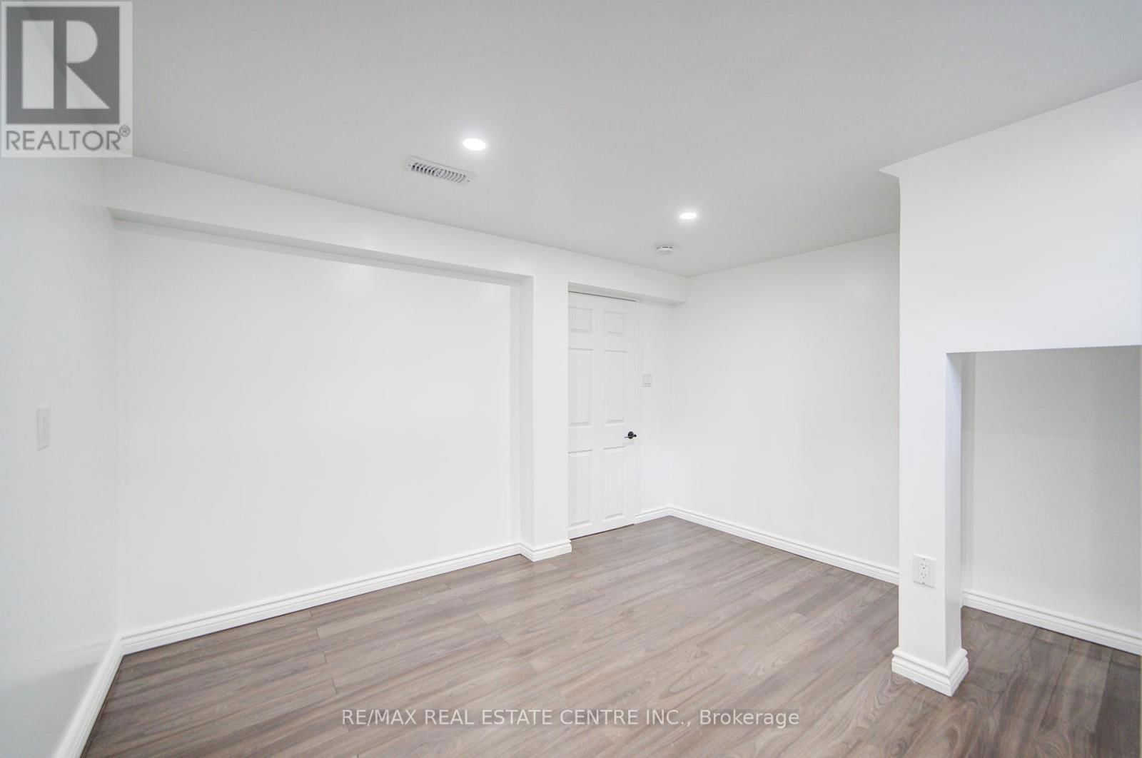 272 GRANTHAM AVENUE Image 30