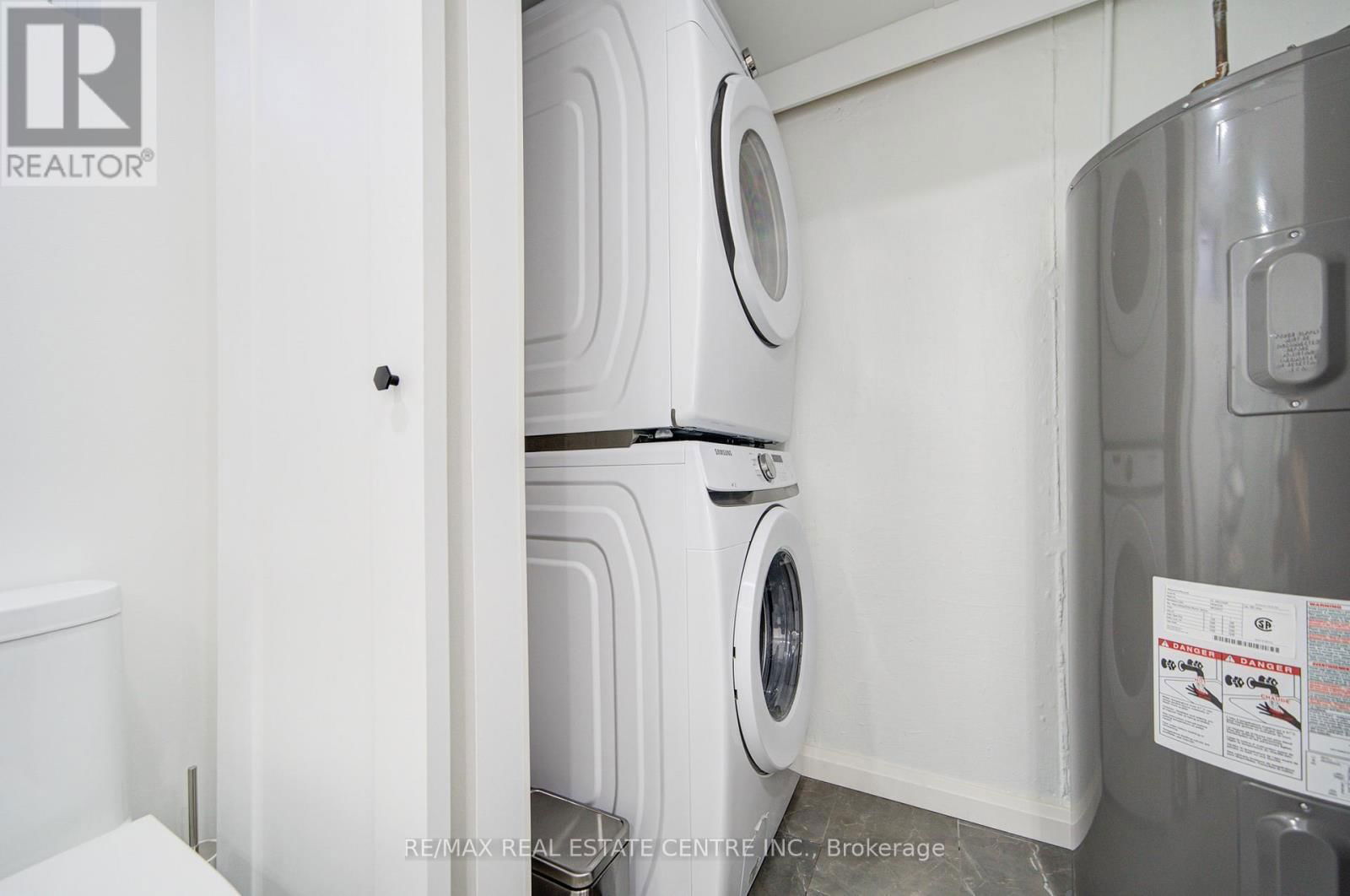 272 GRANTHAM AVENUE Image 32