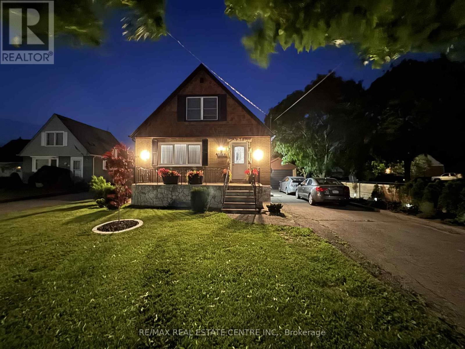 272 GRANTHAM AVENUE Image 40