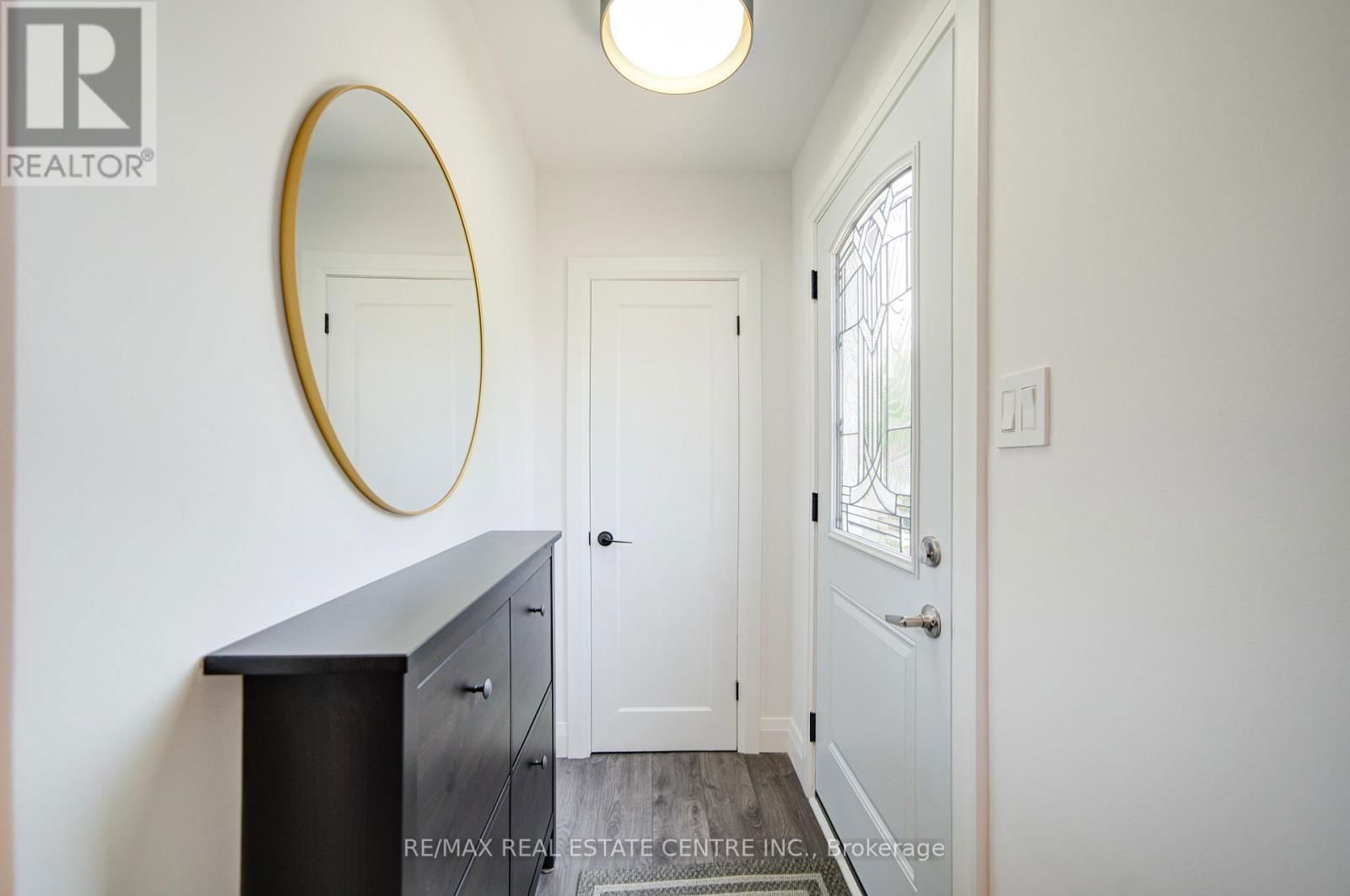272 GRANTHAM AVENUE Image 6