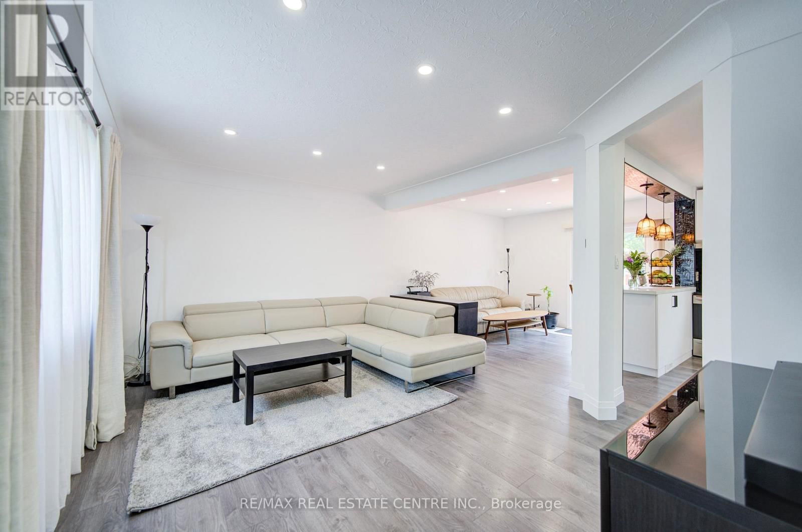 272 GRANTHAM AVENUE Image 7