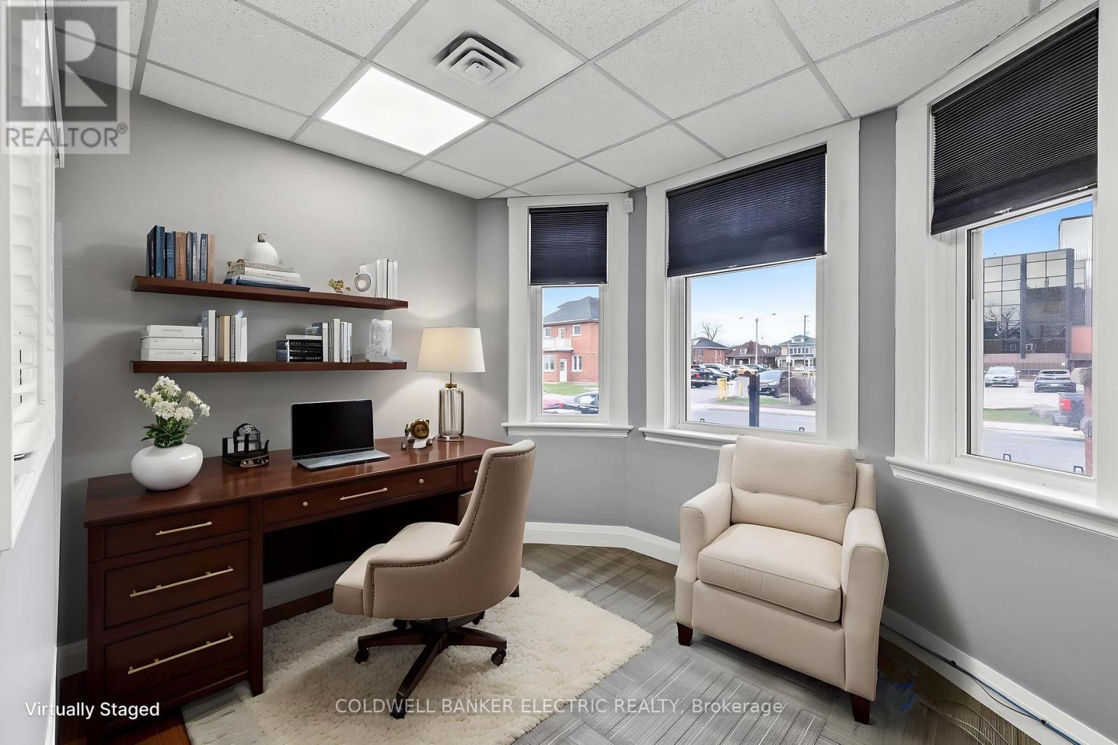 310 RUBIDGE STREET Image 7