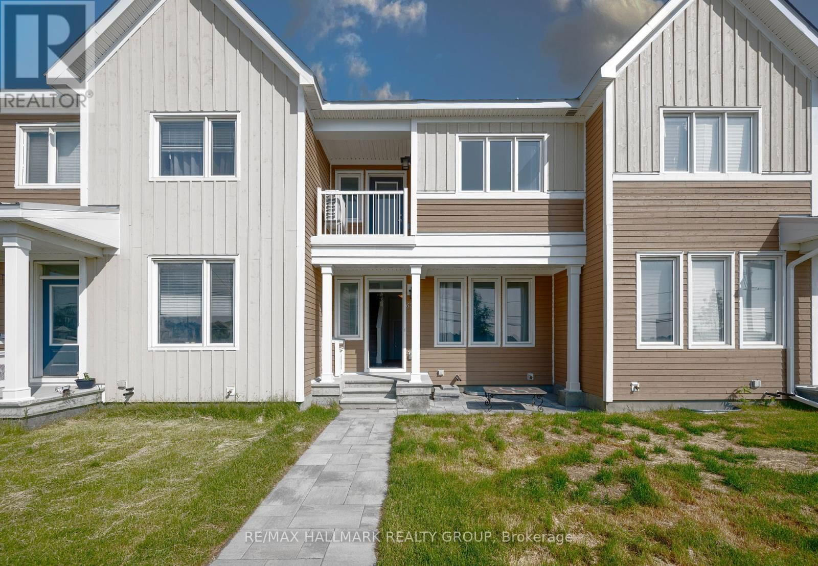 6357 PERTH STREET Image 1