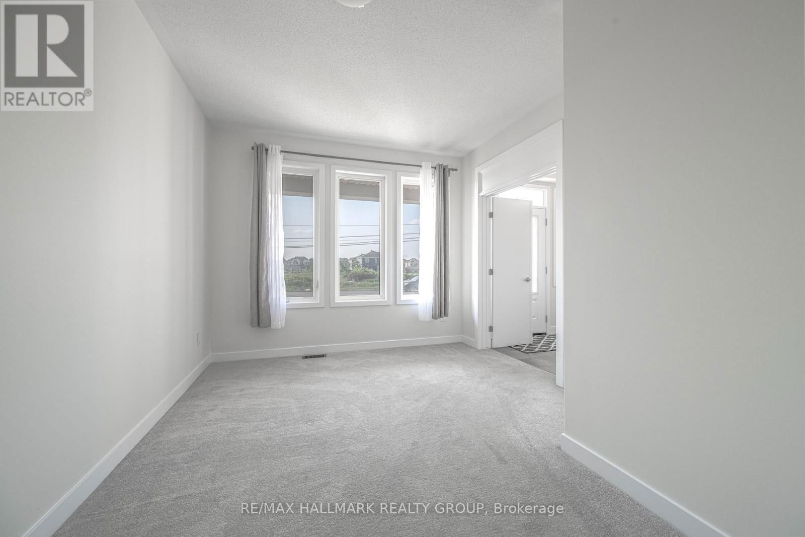 6357 PERTH STREET Image 11