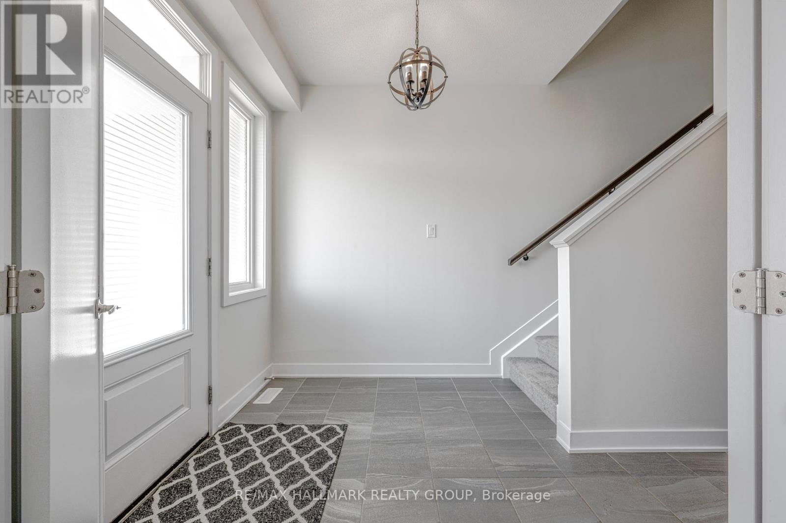 6357 PERTH STREET Image 12