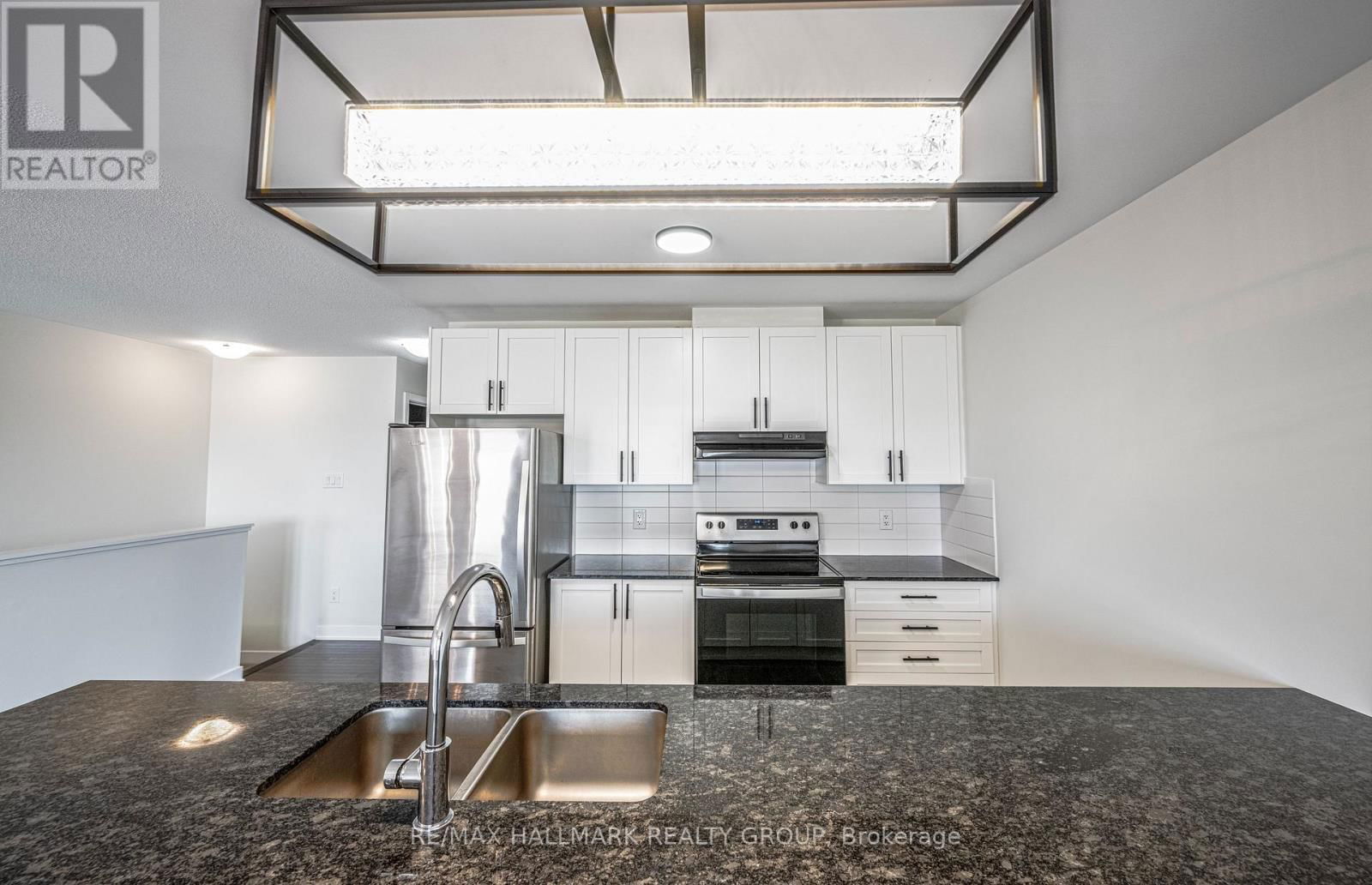 6357 PERTH STREET Image 15