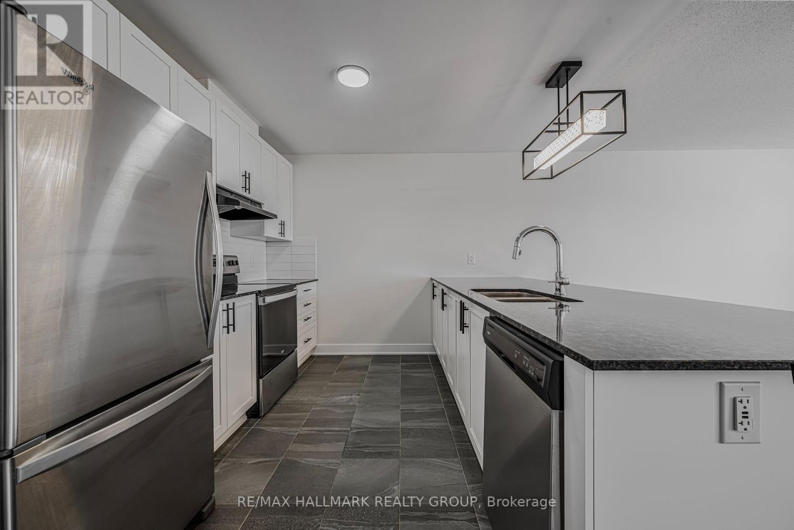 6357 PERTH STREET Image 16