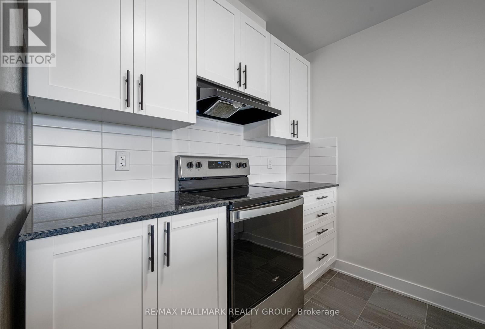 6357 PERTH STREET Image 17