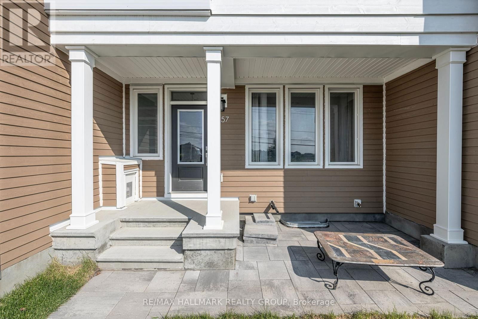 6357 PERTH STREET Image 2