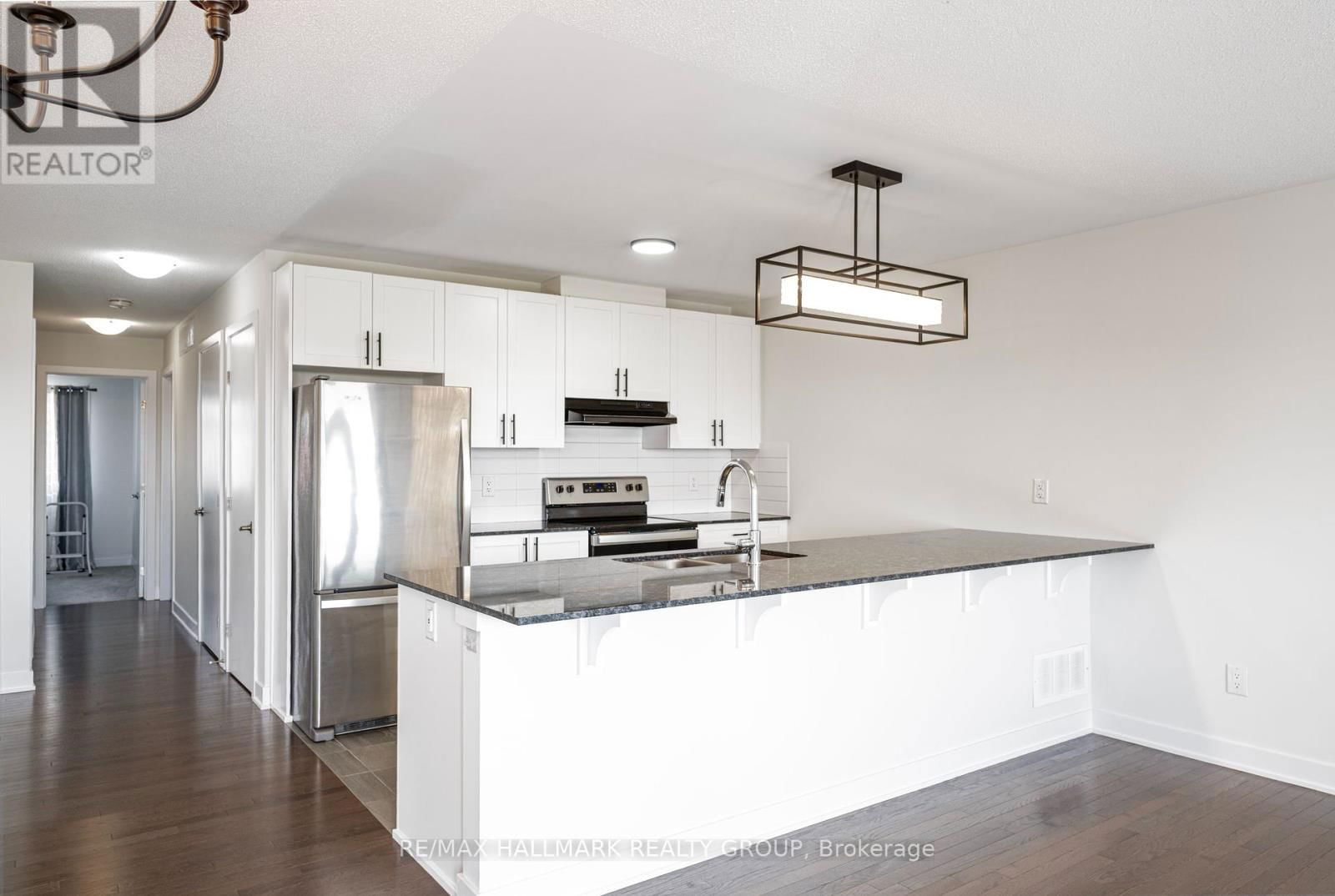 6357 PERTH STREET Image 20