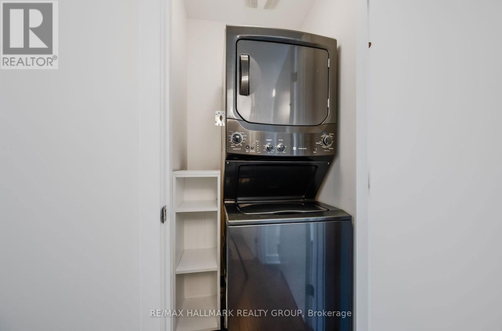 6357 PERTH STREET Image 22