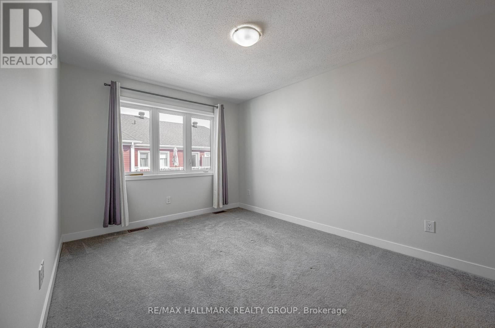 6357 PERTH STREET Image 23