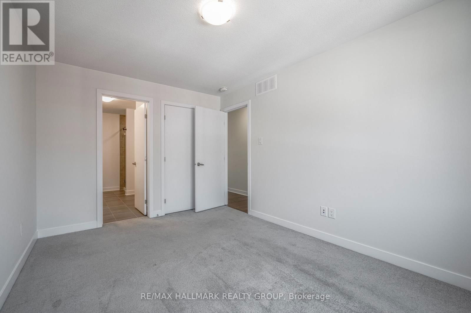 6357 PERTH STREET Image 24
