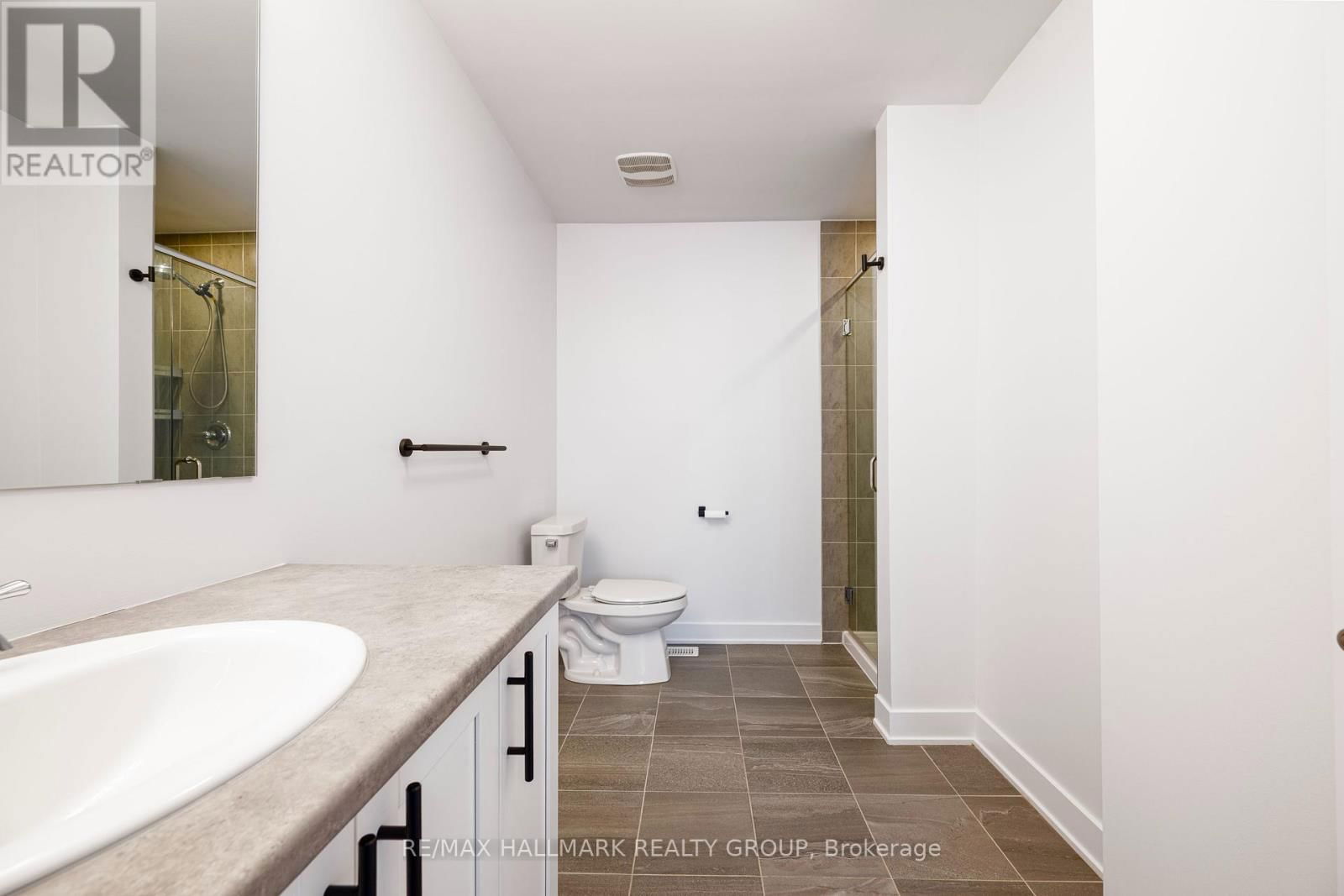 6357 PERTH STREET Image 25