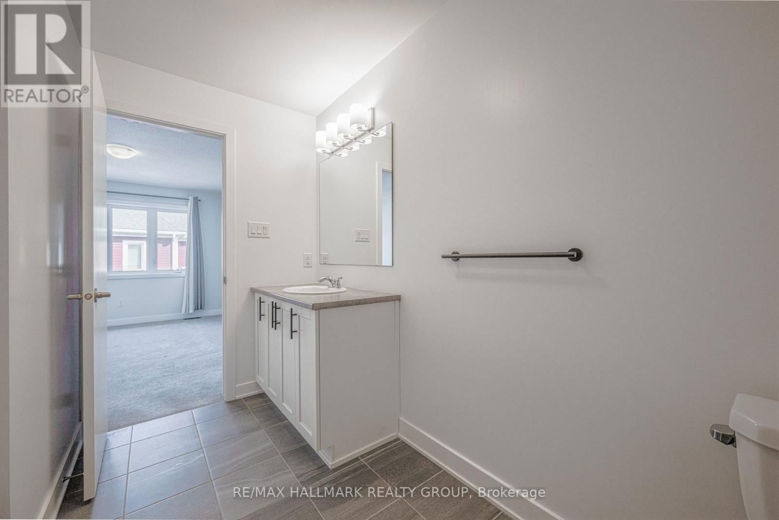 6357 PERTH STREET Image 26