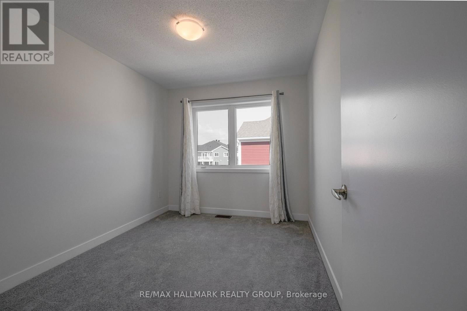 6357 PERTH STREET Image 27