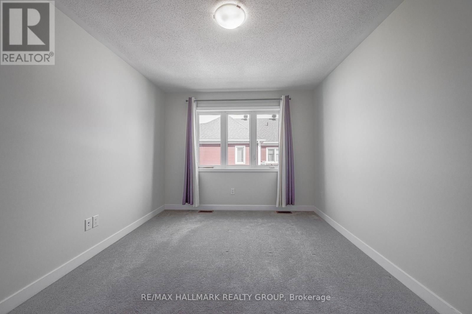 6357 PERTH STREET Image 28