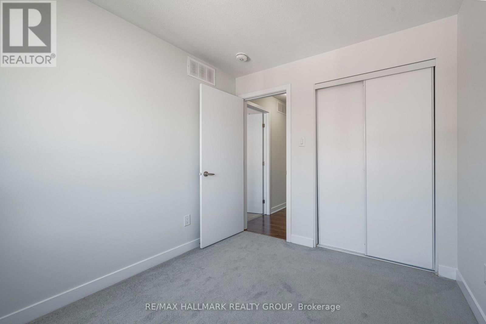 6357 PERTH STREET Image 29