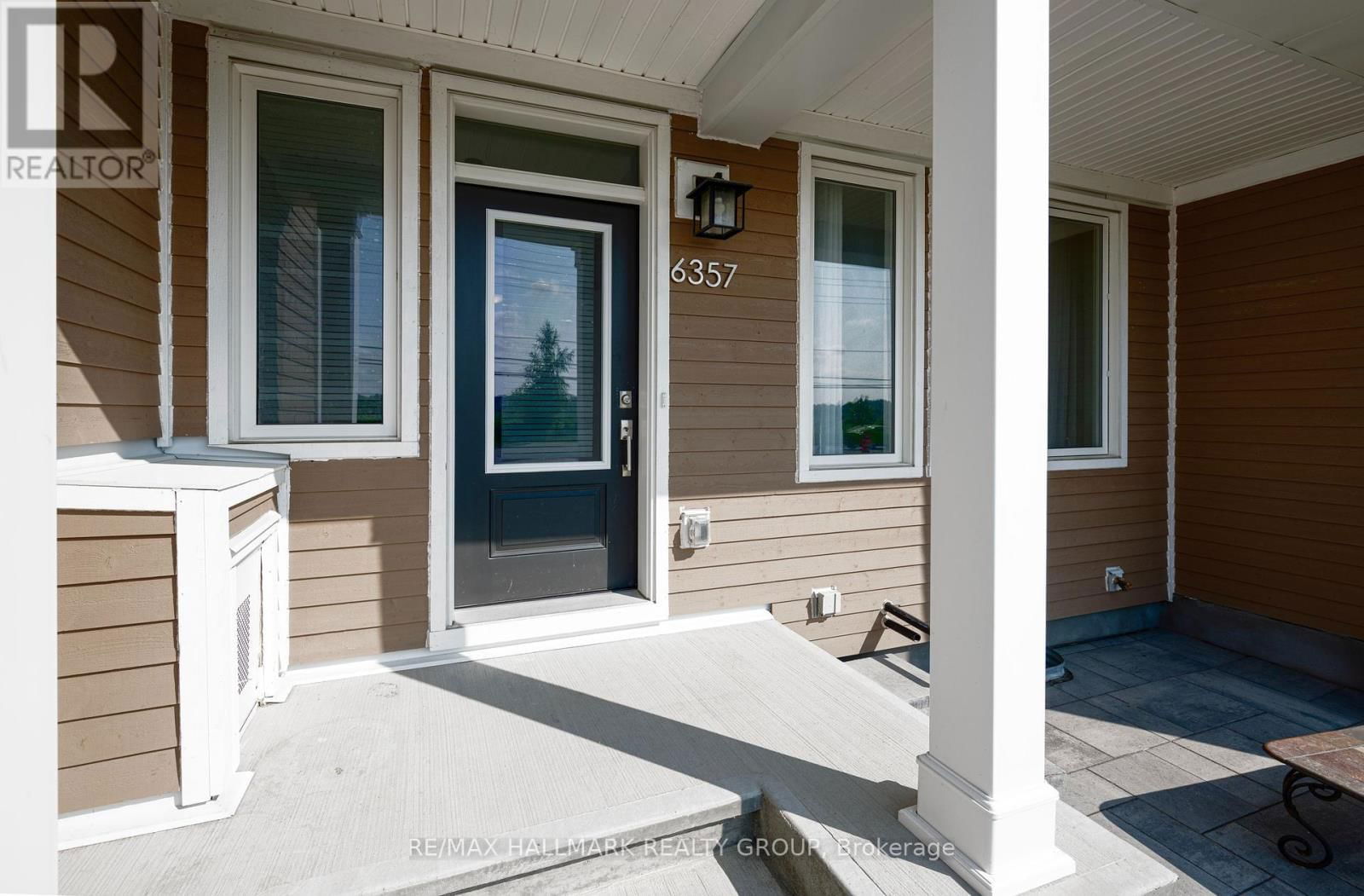 6357 PERTH STREET Image 3