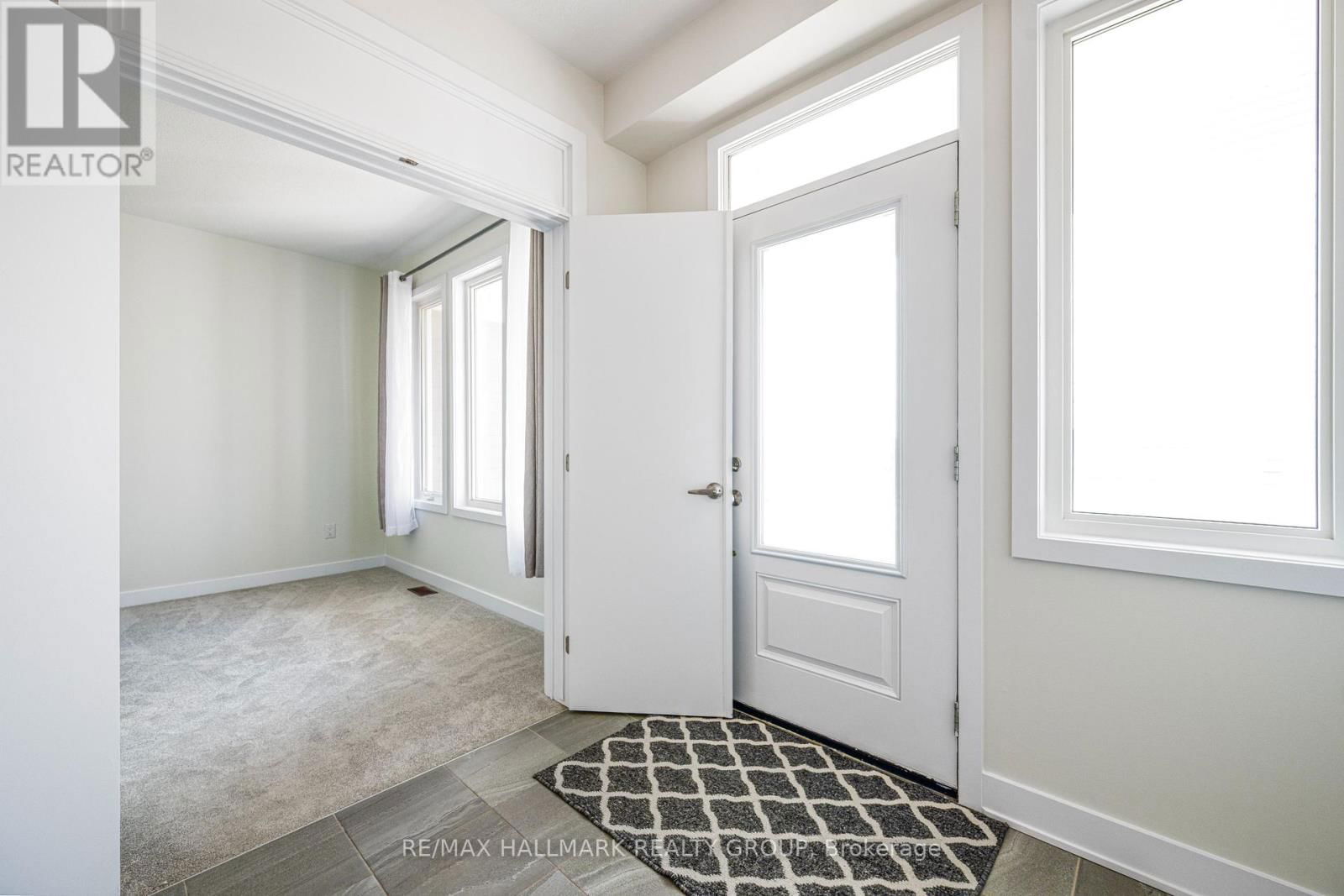 6357 PERTH STREET Image 30