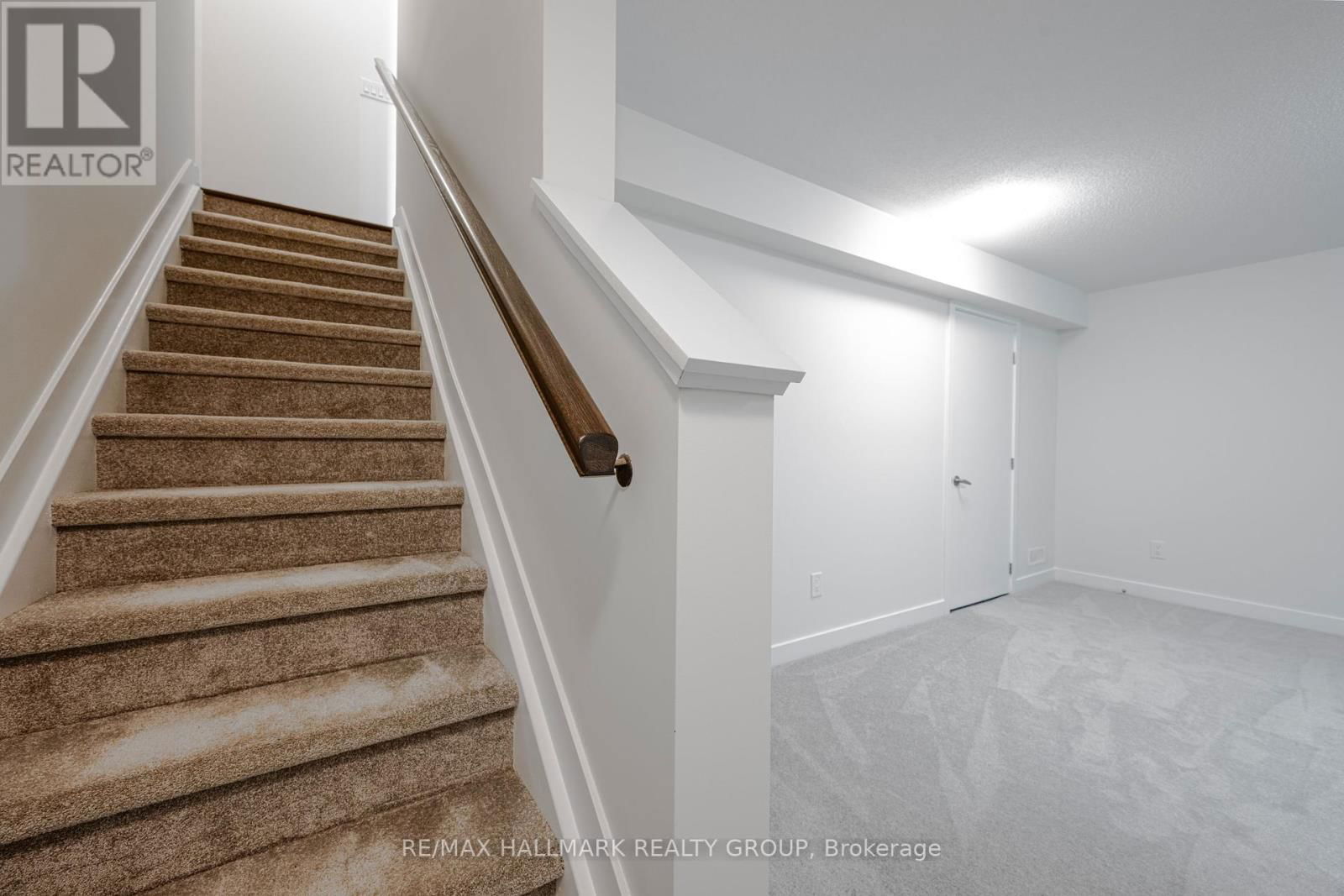 6357 PERTH STREET Image 31