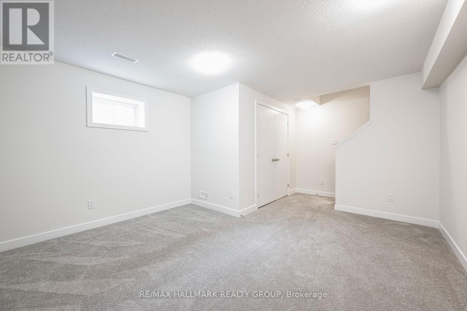 6357 PERTH STREET Image 34