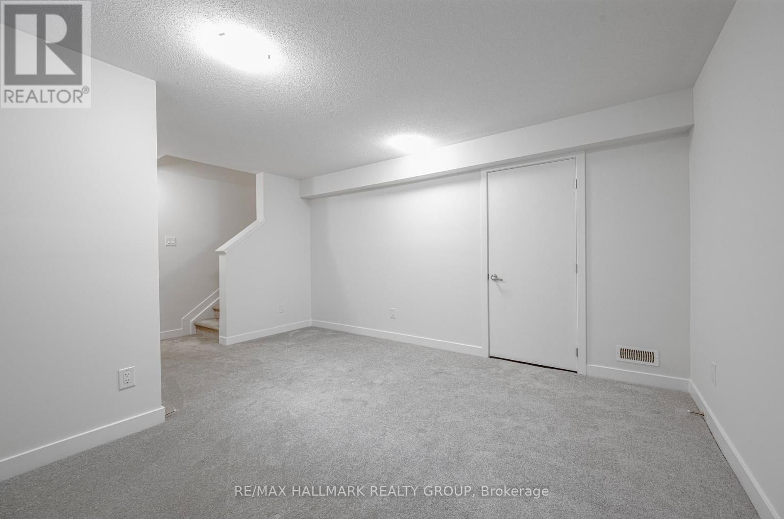 6357 PERTH STREET Image 35