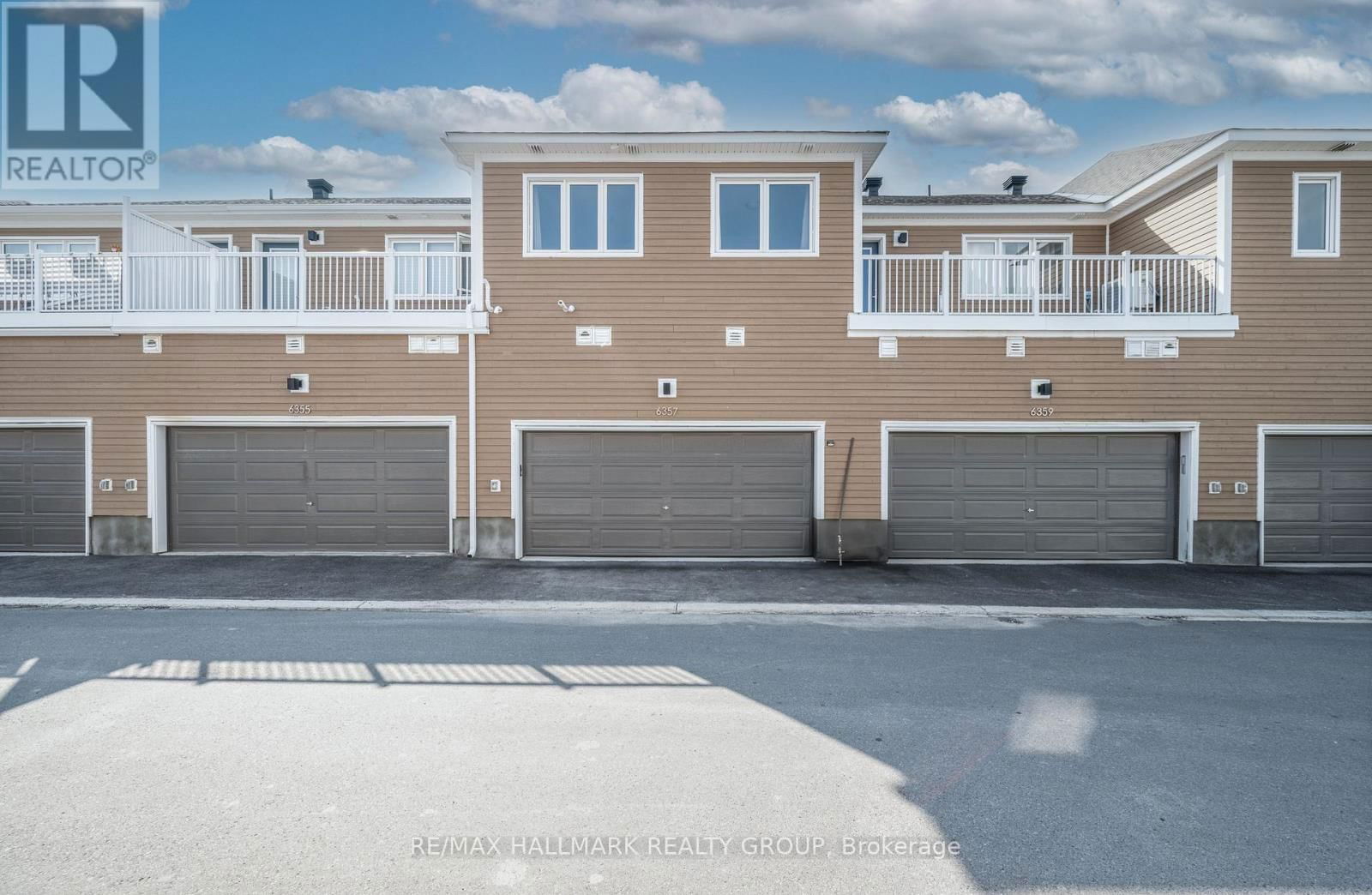 6357 PERTH STREET Image 36