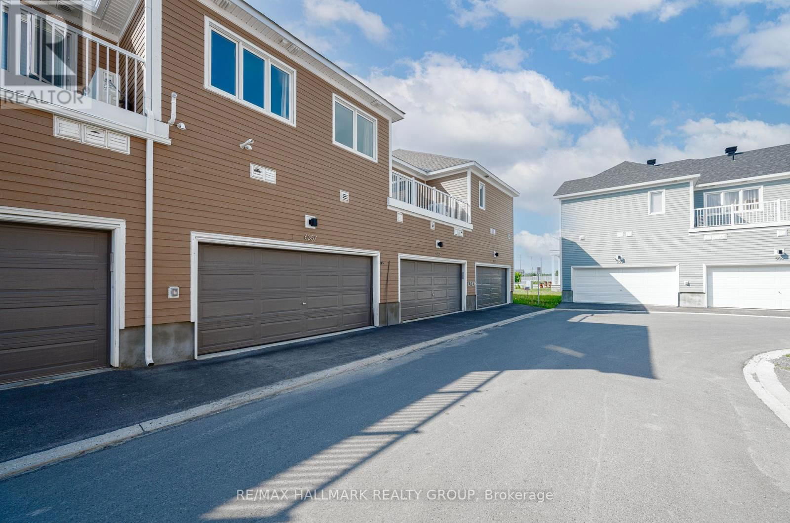 6357 PERTH STREET Image 37