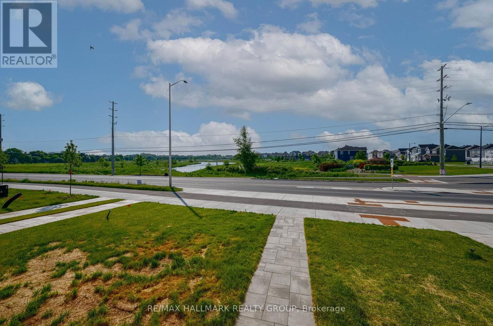 6357 PERTH STREET Image 4
