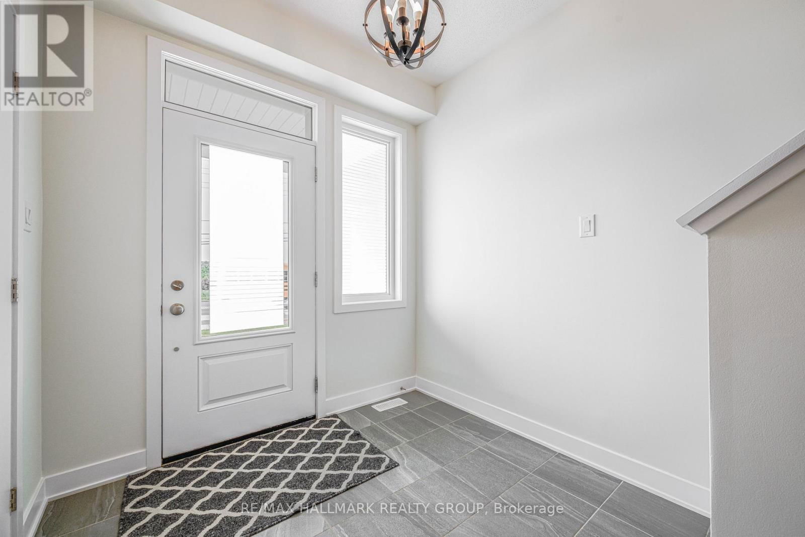 6357 PERTH STREET Image 5