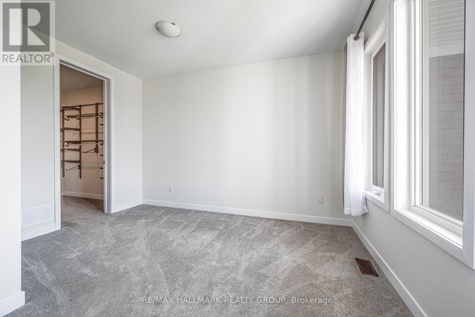 6357 PERTH STREET Image 8