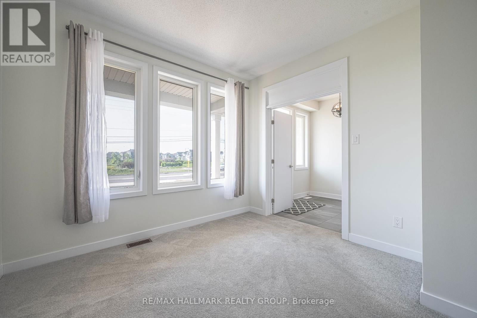 6357 PERTH STREET Image 9