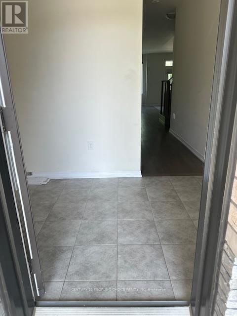 12 - 8273 TULIP TREE DRIVE NORTH Image 1