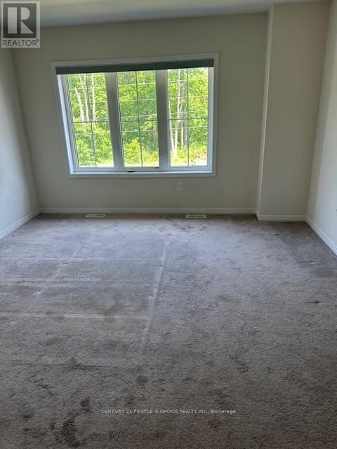12 - 8273 TULIP TREE DRIVE NORTH Image 10
